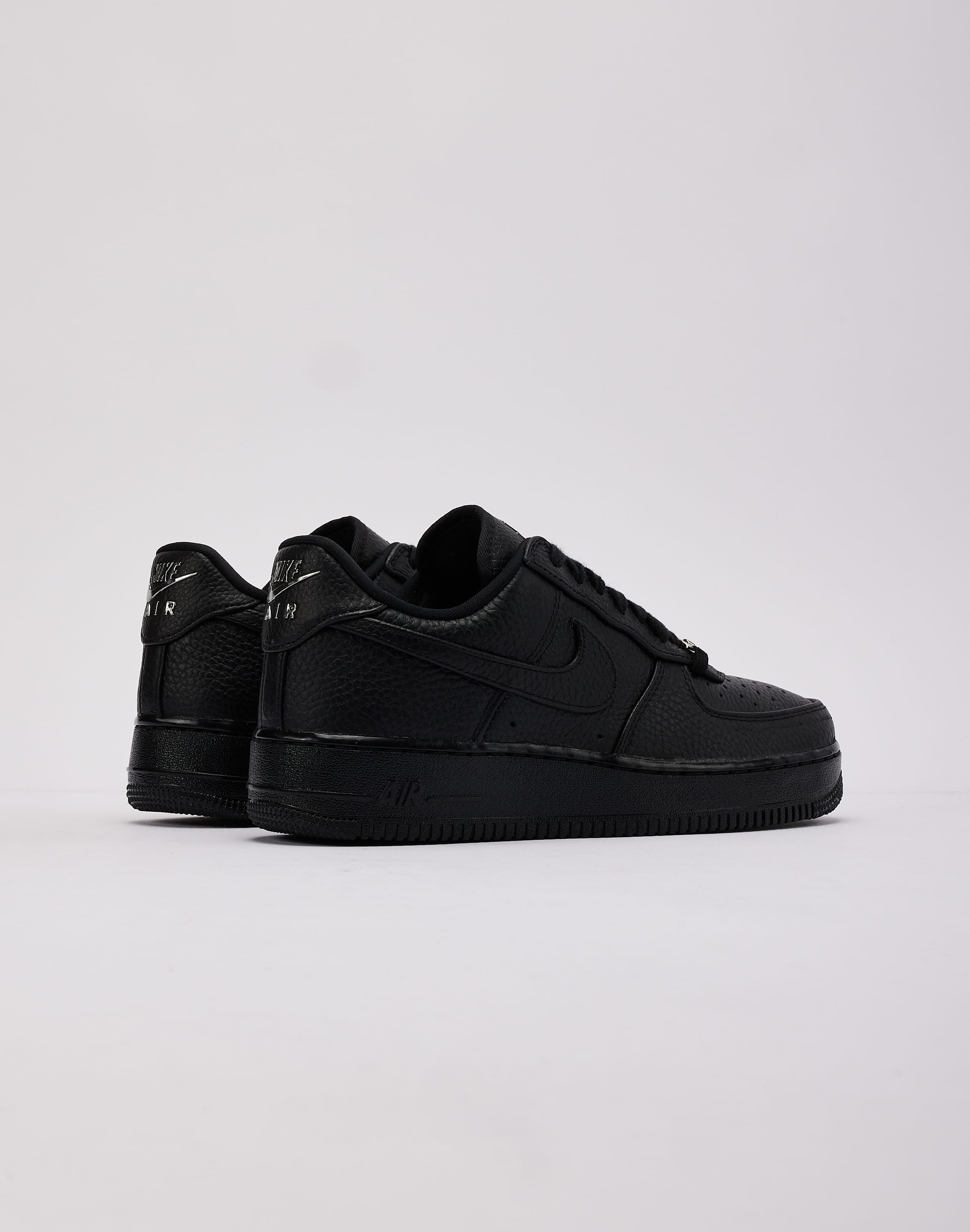 Nike Air Force 1 Low Retro PRM