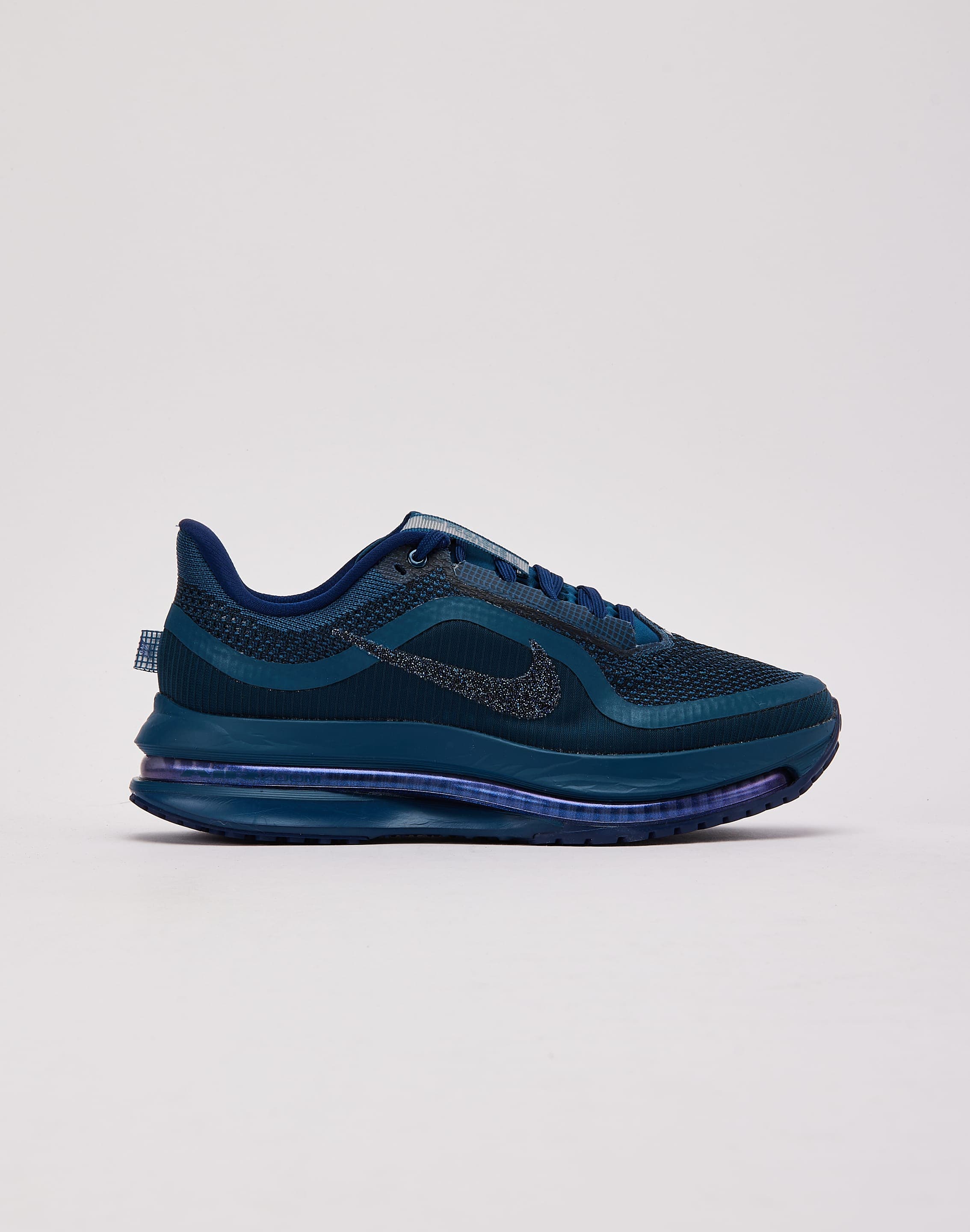 nike_IM7384_20499_W026.jpg