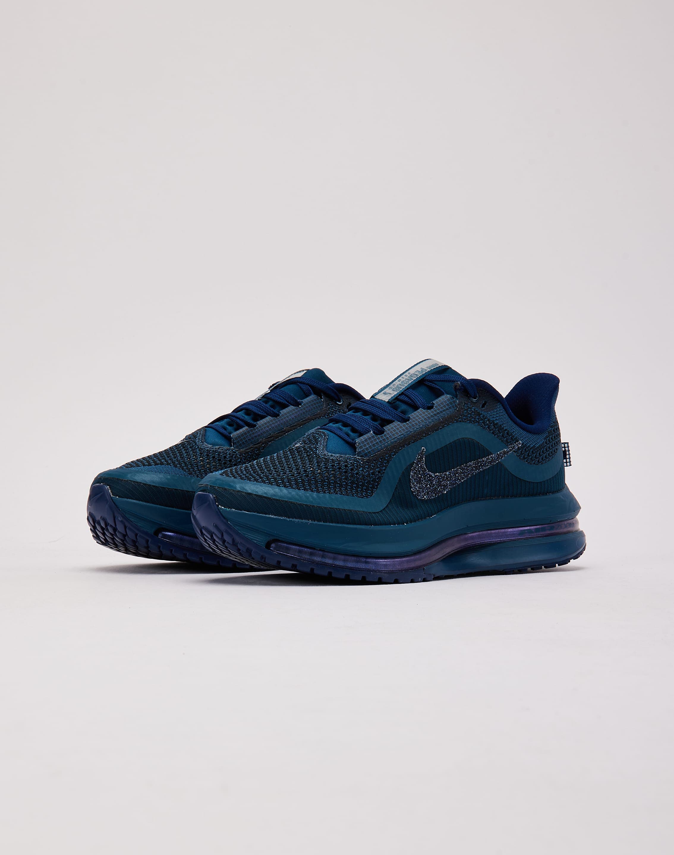 nike_IM7384_20499_W028.jpg