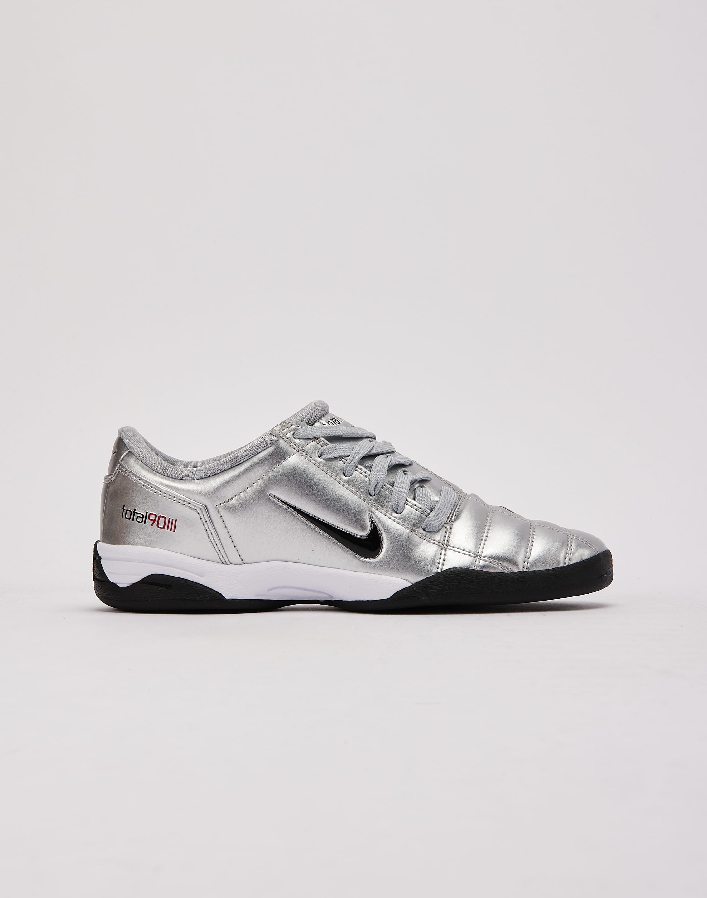 nike_IM7595_20001_W062.jpg