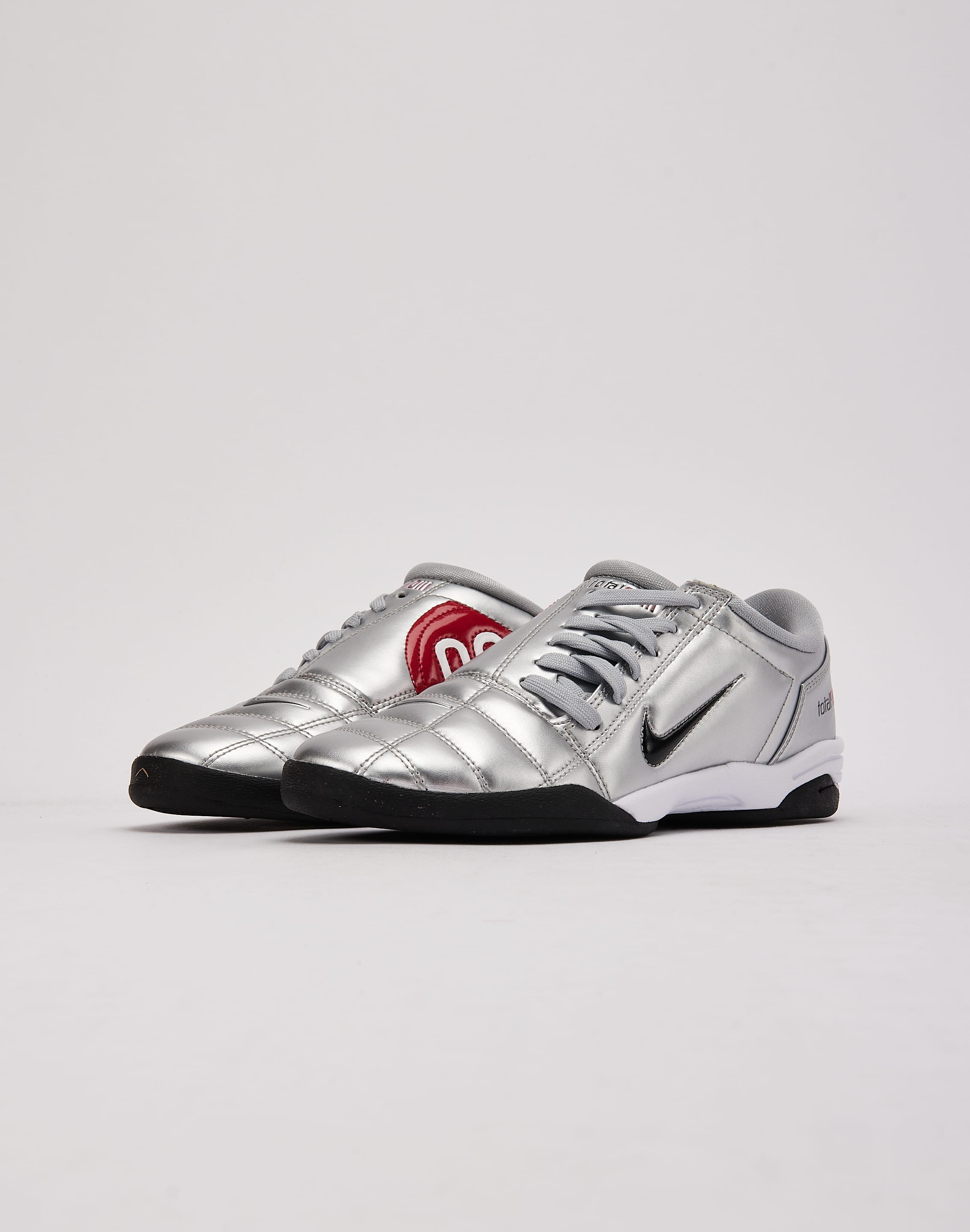 nike_IM7595_20001_W064.jpg