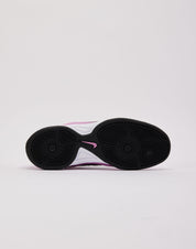 Nike Total 90