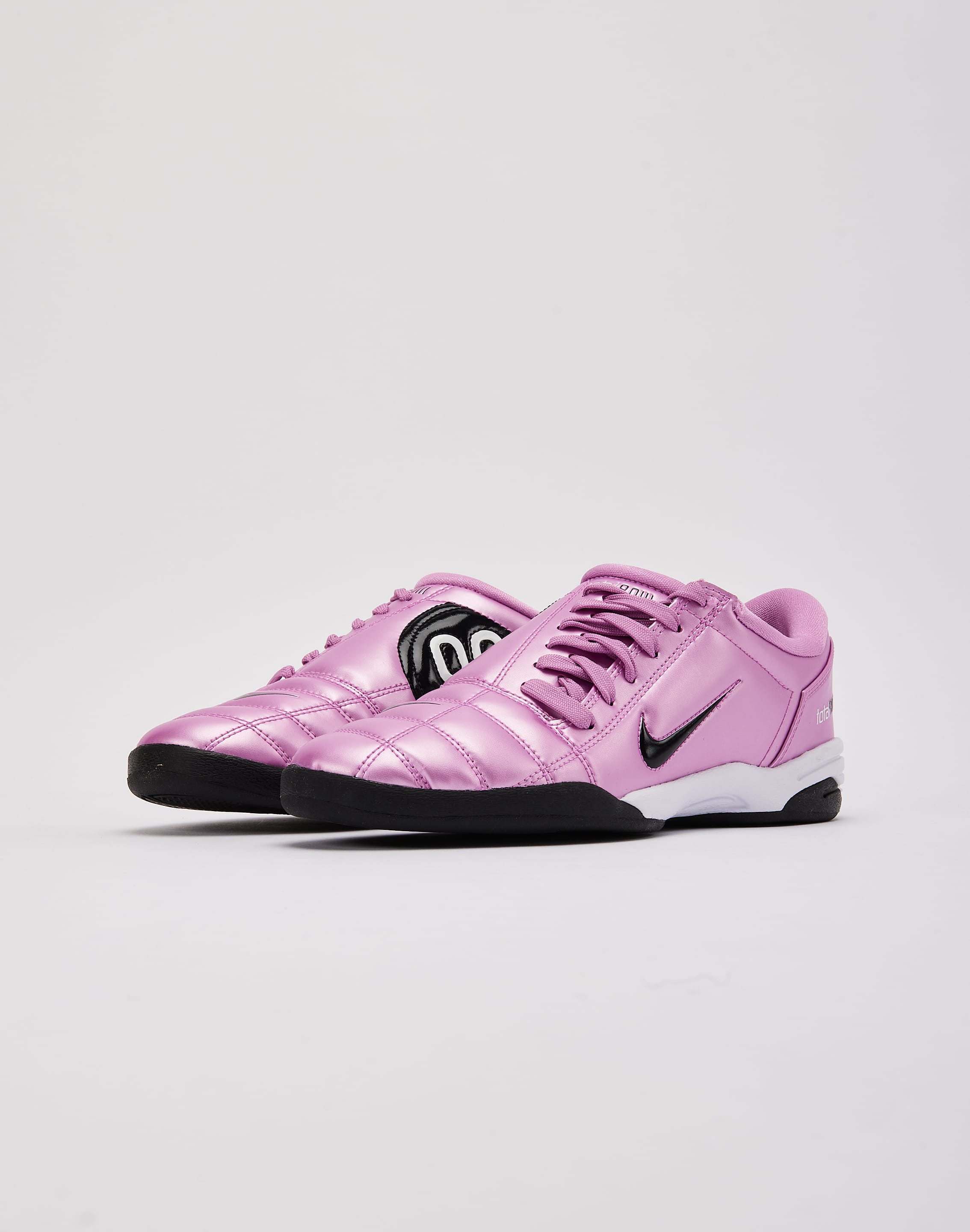 nike_IM7595_20500_W024.jpg