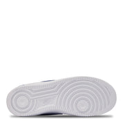 Nike Air Force 1 Tech Essential White/Blue IM7662-100