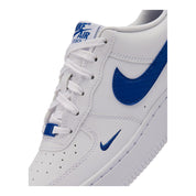 Nike Air Force 1 Tech Essential White/Blue IM7662-100