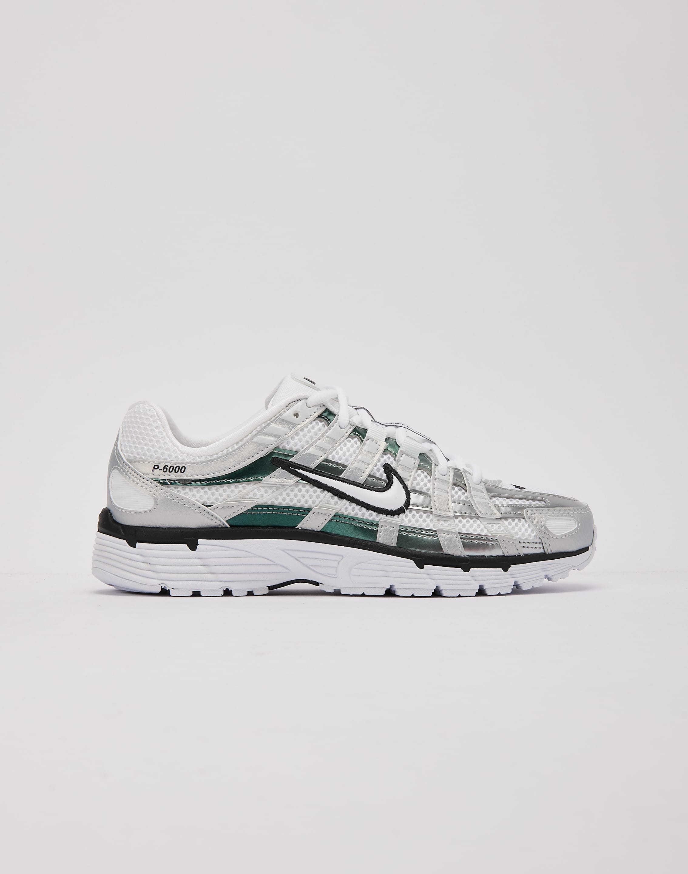 nike_IM9013_20100_W015.jpg