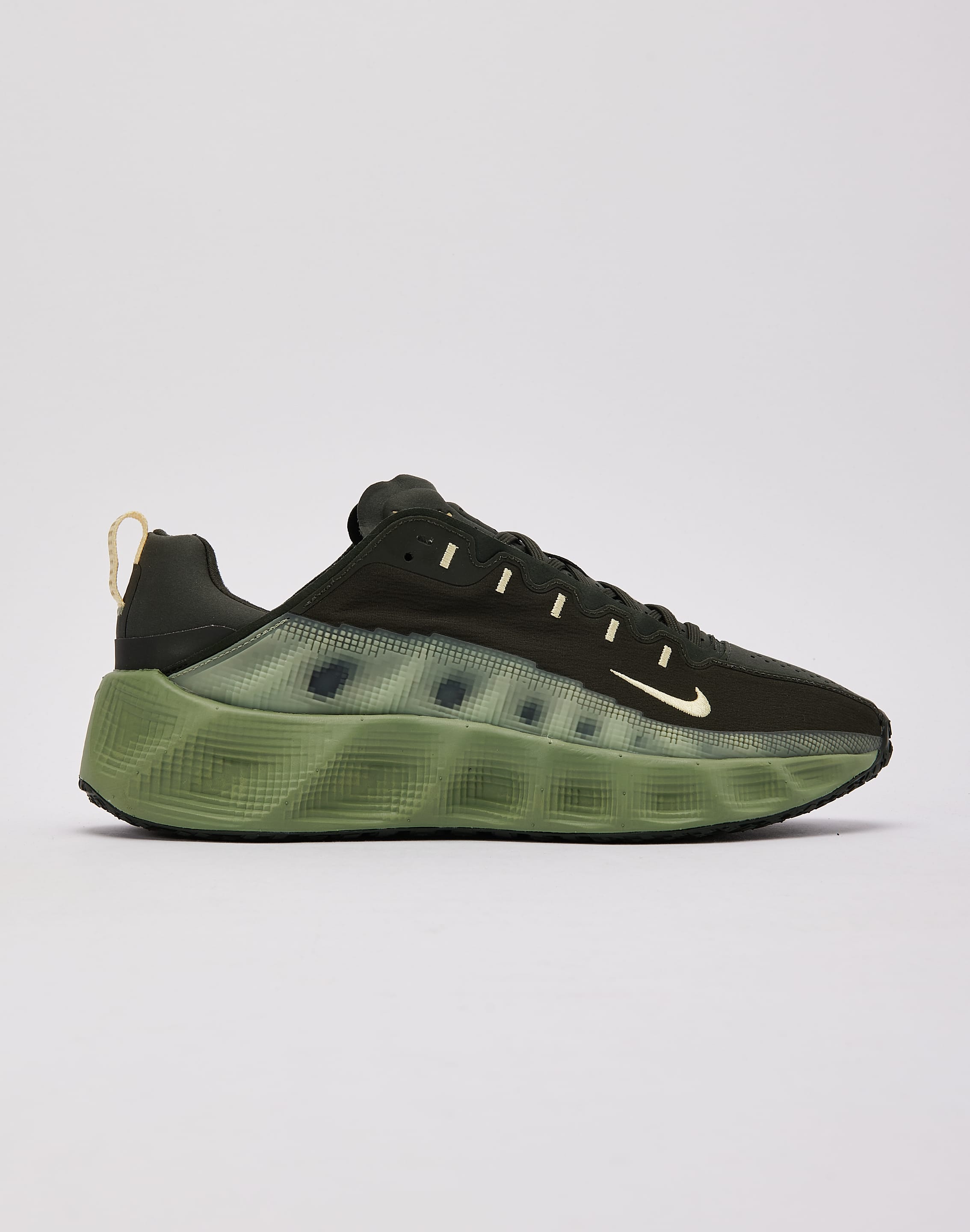 nike_IM9327_20300_M020.jpg