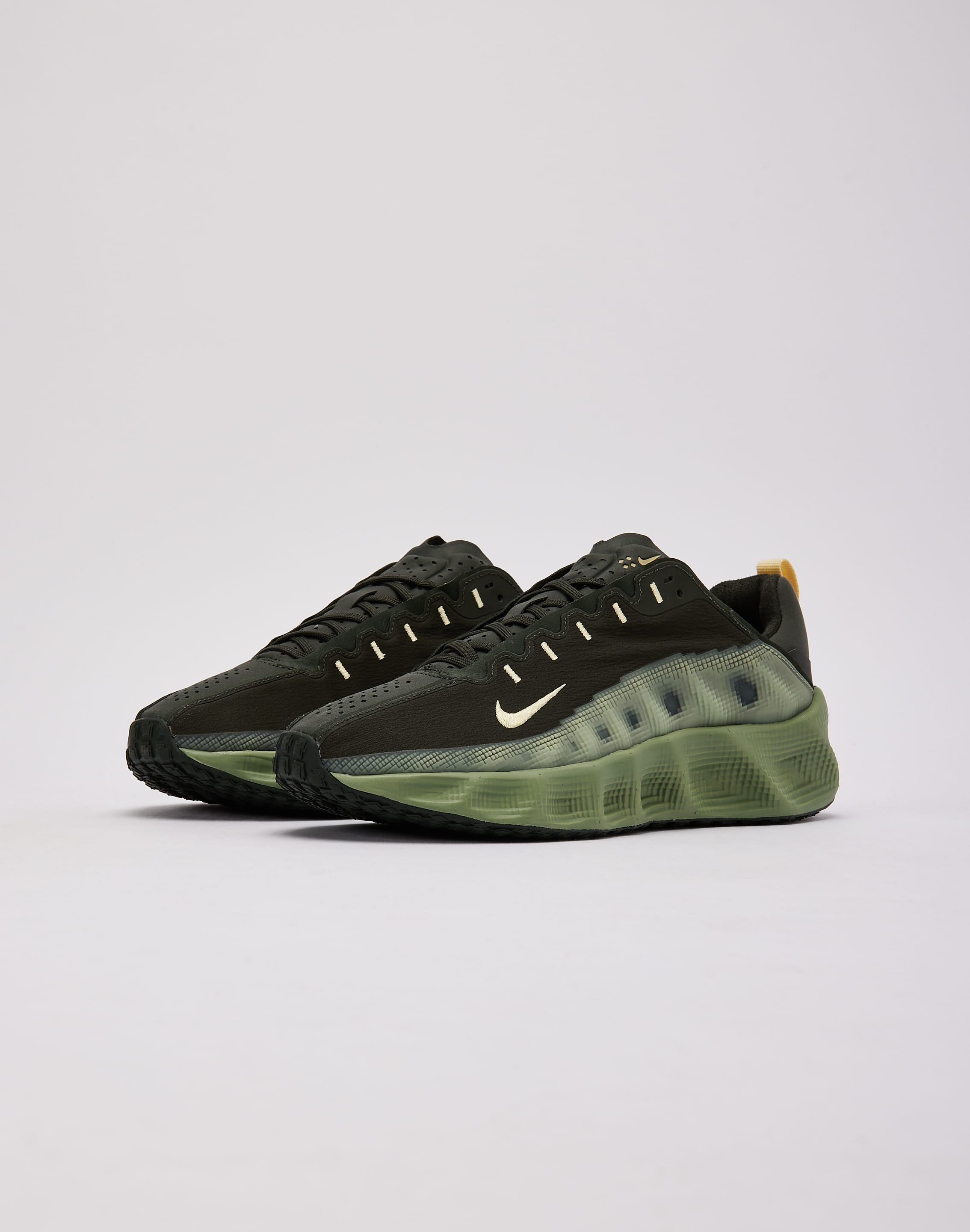 nike_IM9327_20300_M022.jpg