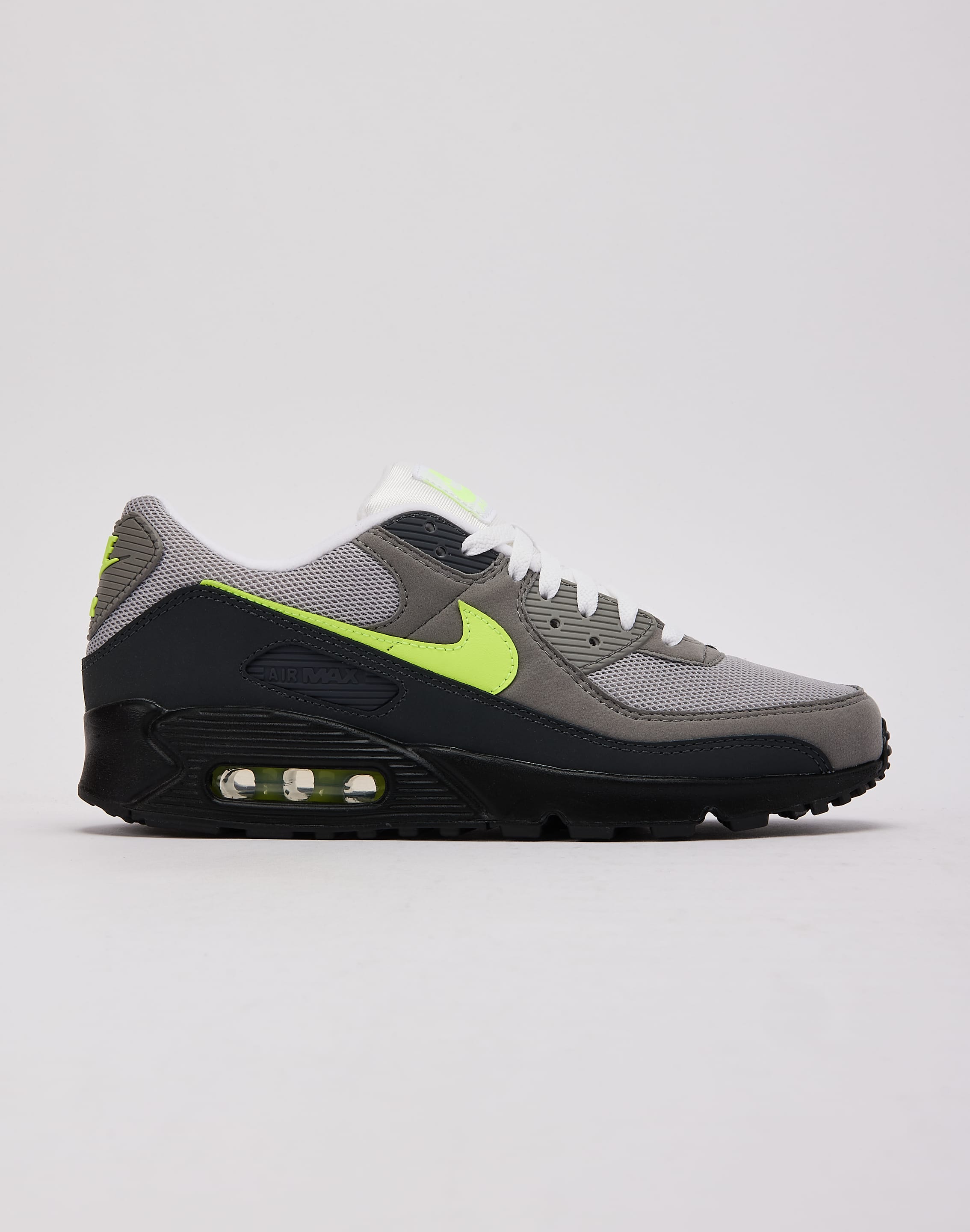 nike_IO0289_20010_M002_c42cdd0e-0ec7-4308-83bd-91ee85b6a9f8.jpg