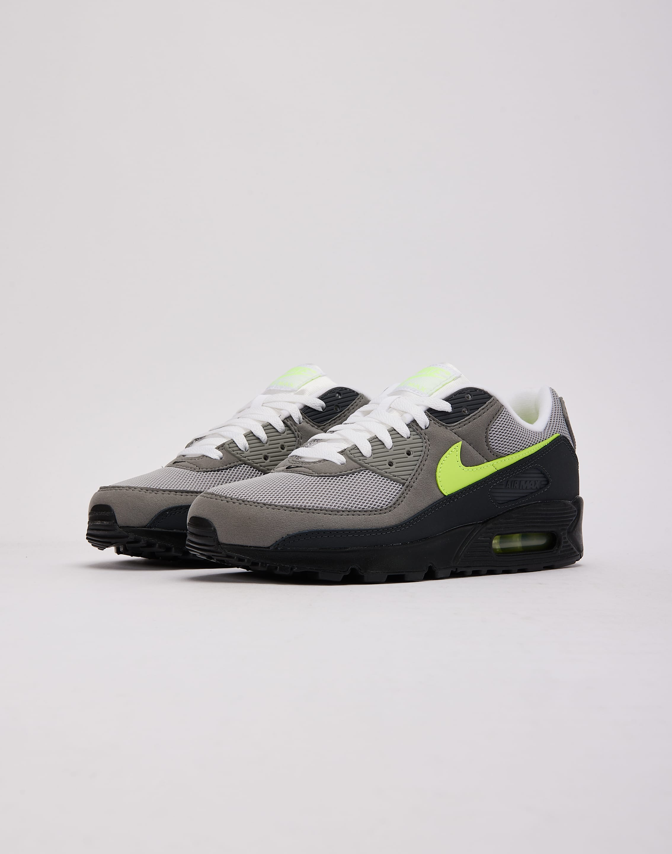 nike_IO0289_20010_M004.jpg