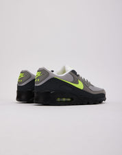 Nike Air Max 90 'Neon'