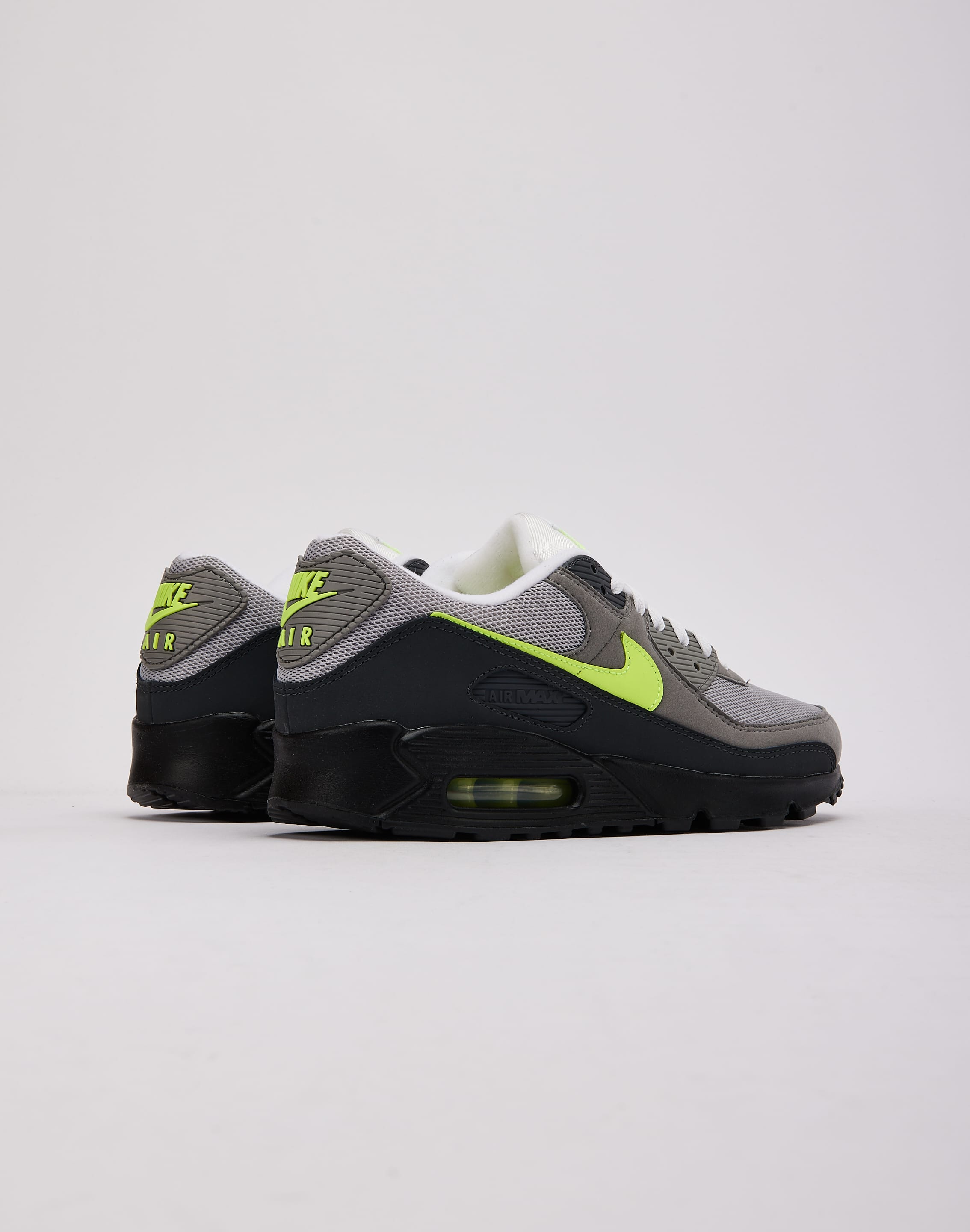 Nike Air Max 90 'Neon'
