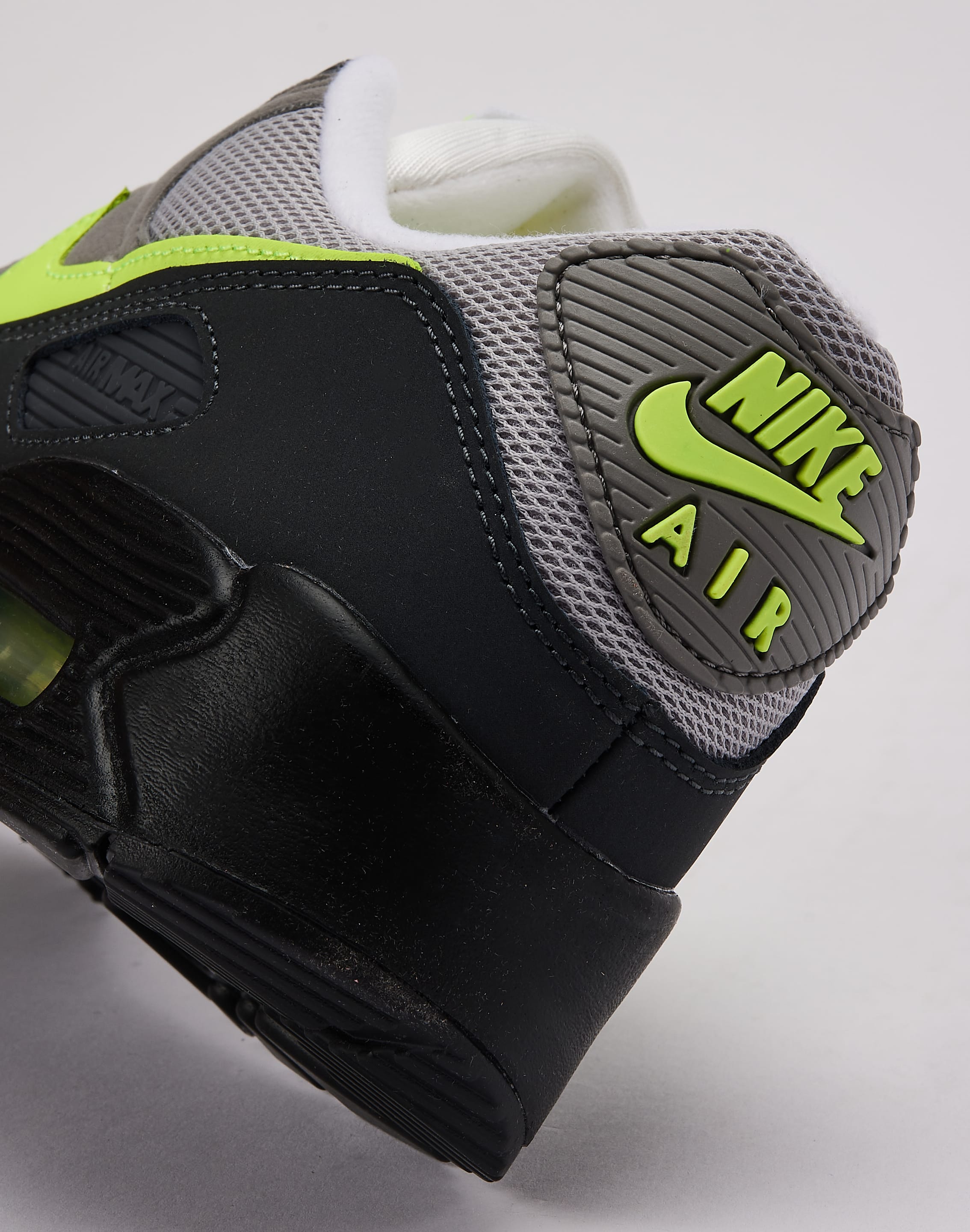 Nike Air Max 90 'Neon'