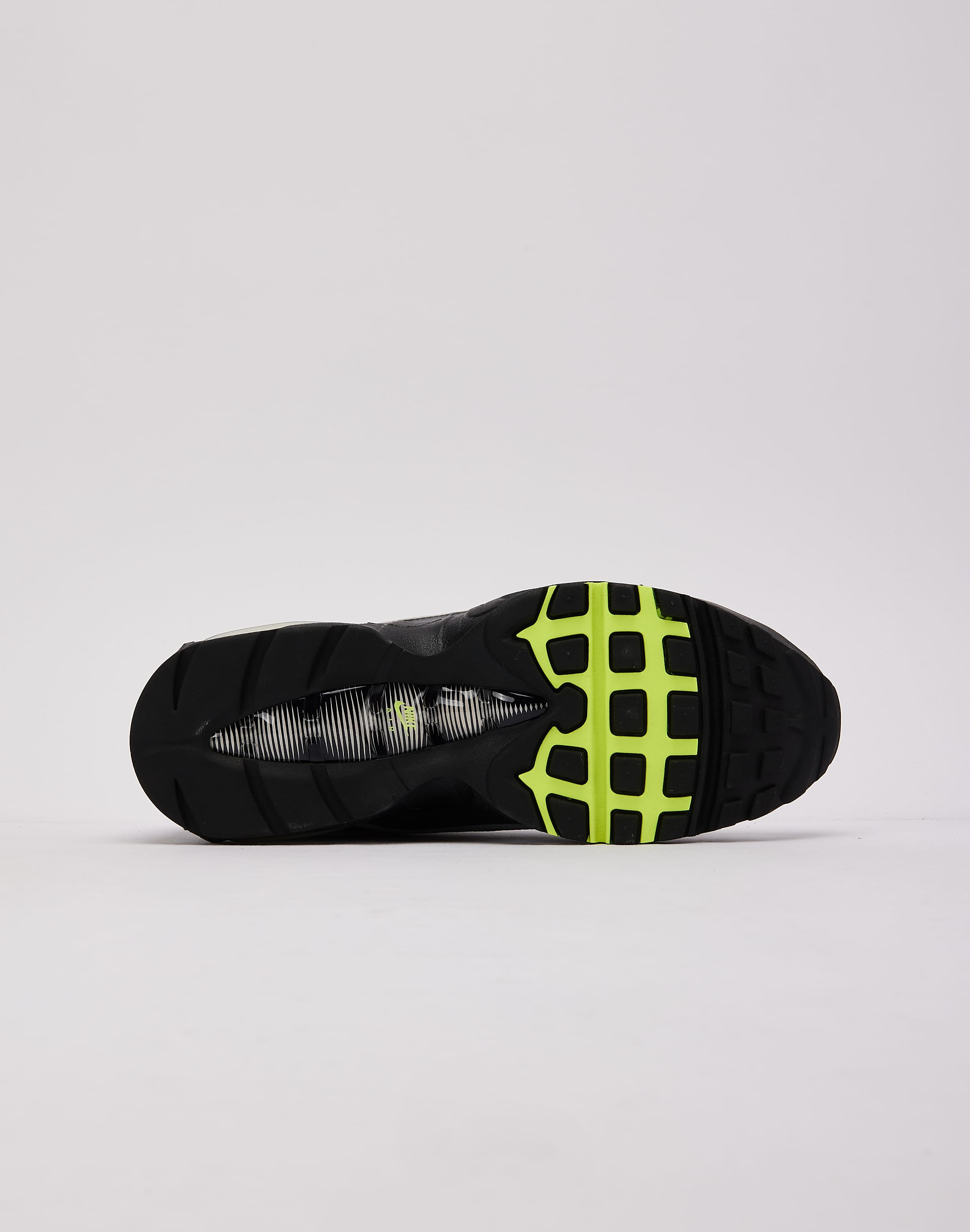 Nike Air Max Joga Bonito
