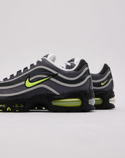 Nike Air Max Joga Bonito