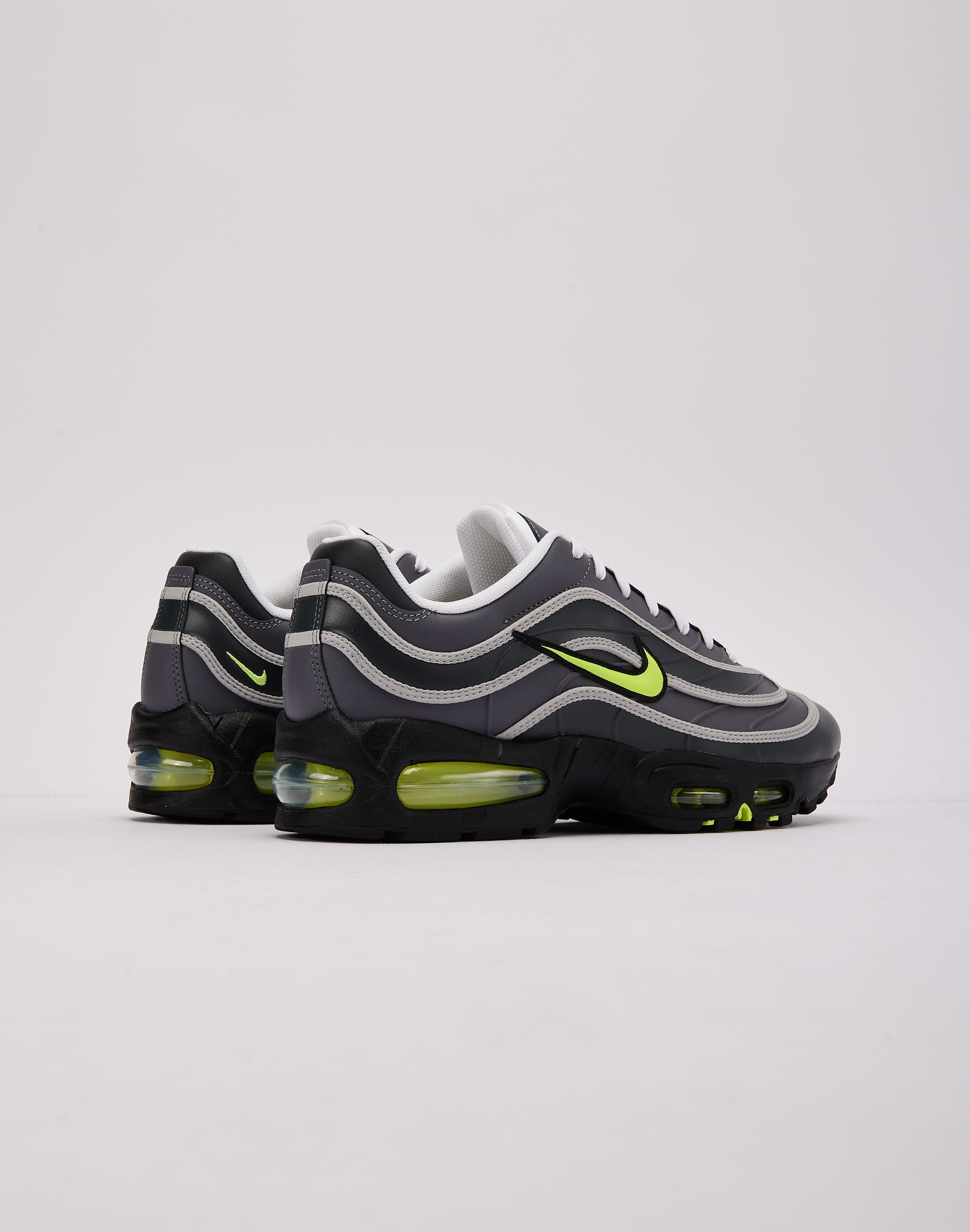 Nike Air Max Joga Bonito