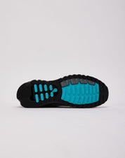 Nike Air Max TL 2.5
