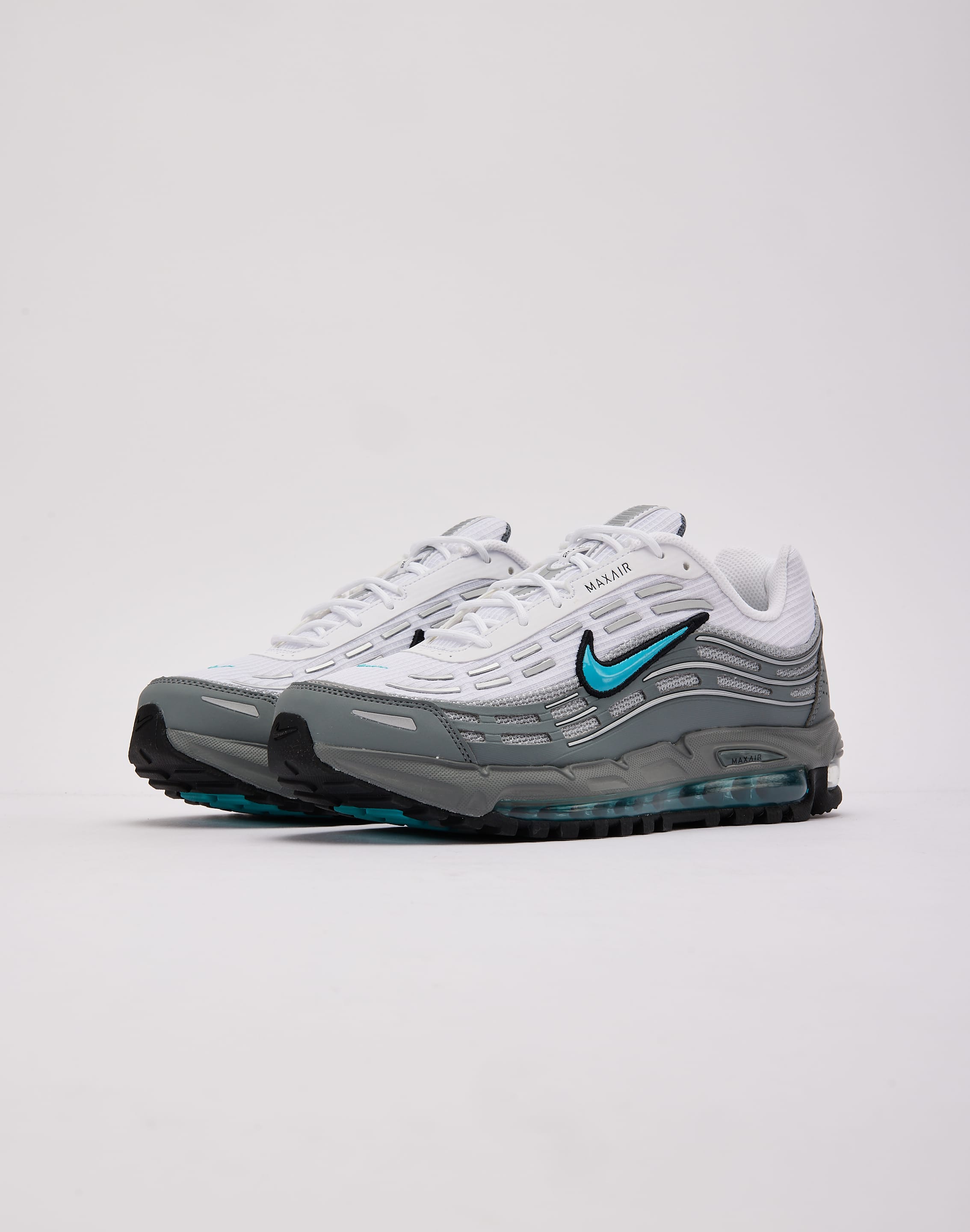 Nike Air Max TL 2.5