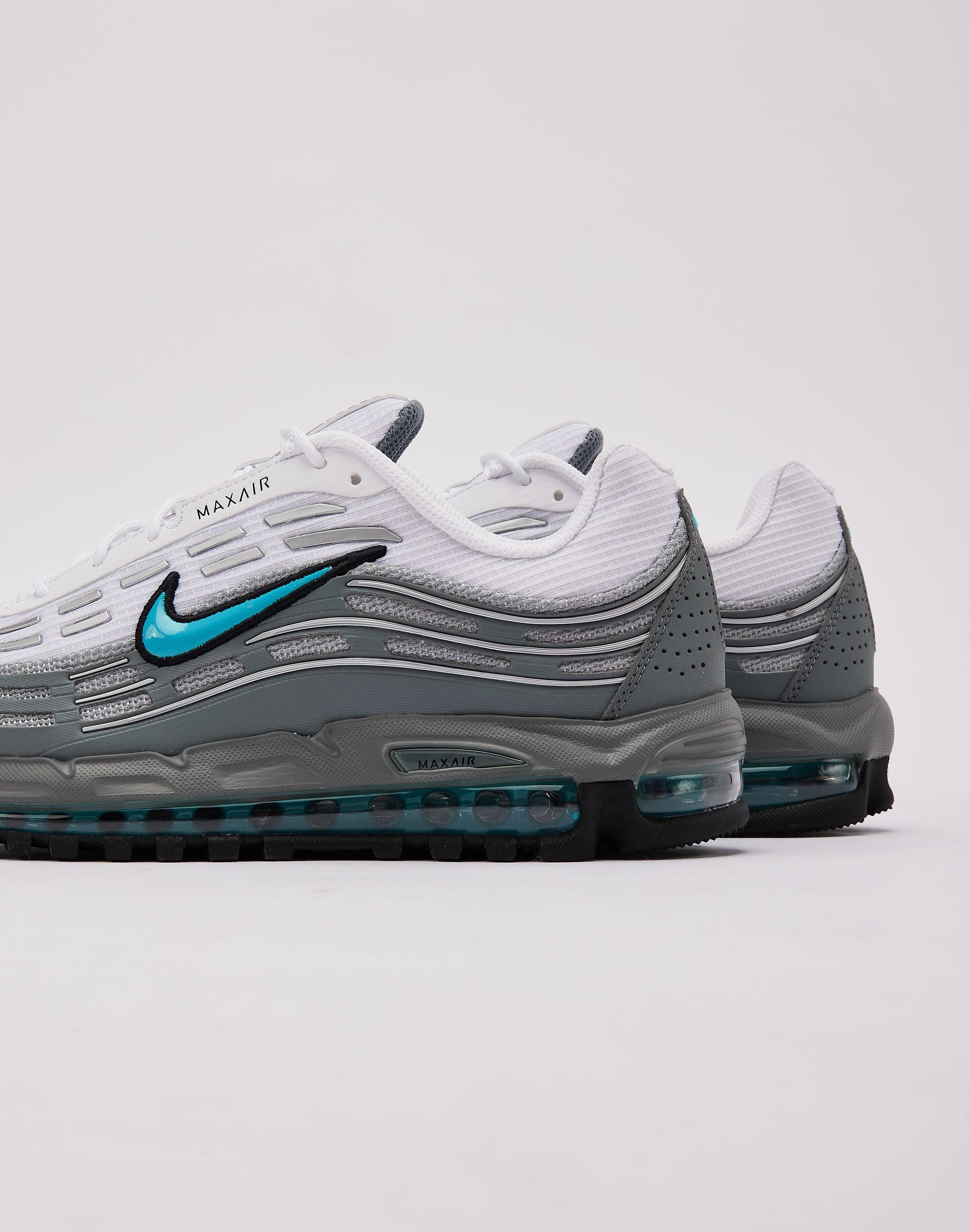 Nike Air Max TL 2.5