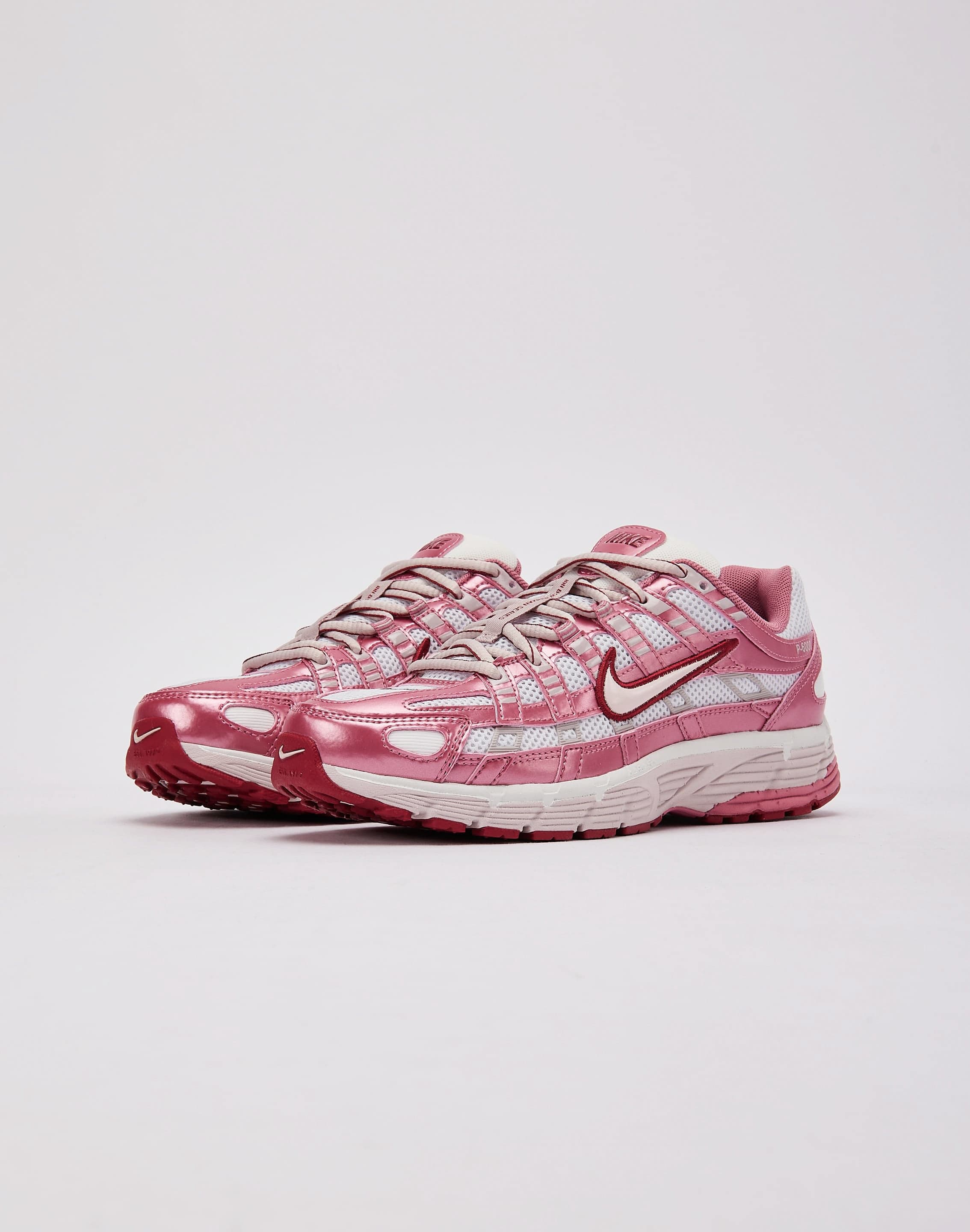 nike_IO3496_20100_W004.jpg