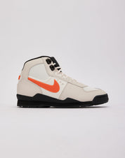 Nike Baltoro QS