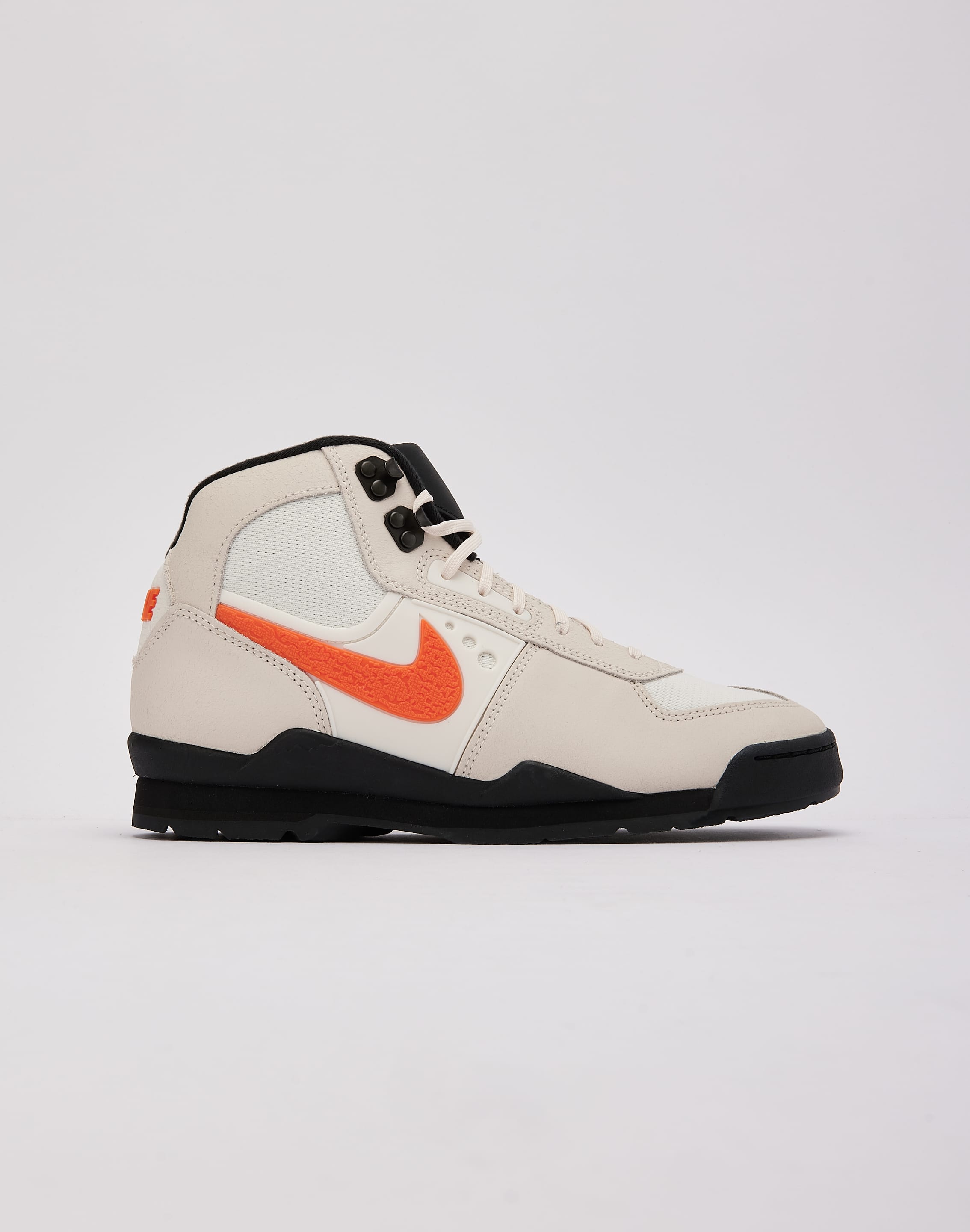 nike_IO4556_20100_M009.jpg