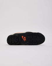Nike Baltoro QS