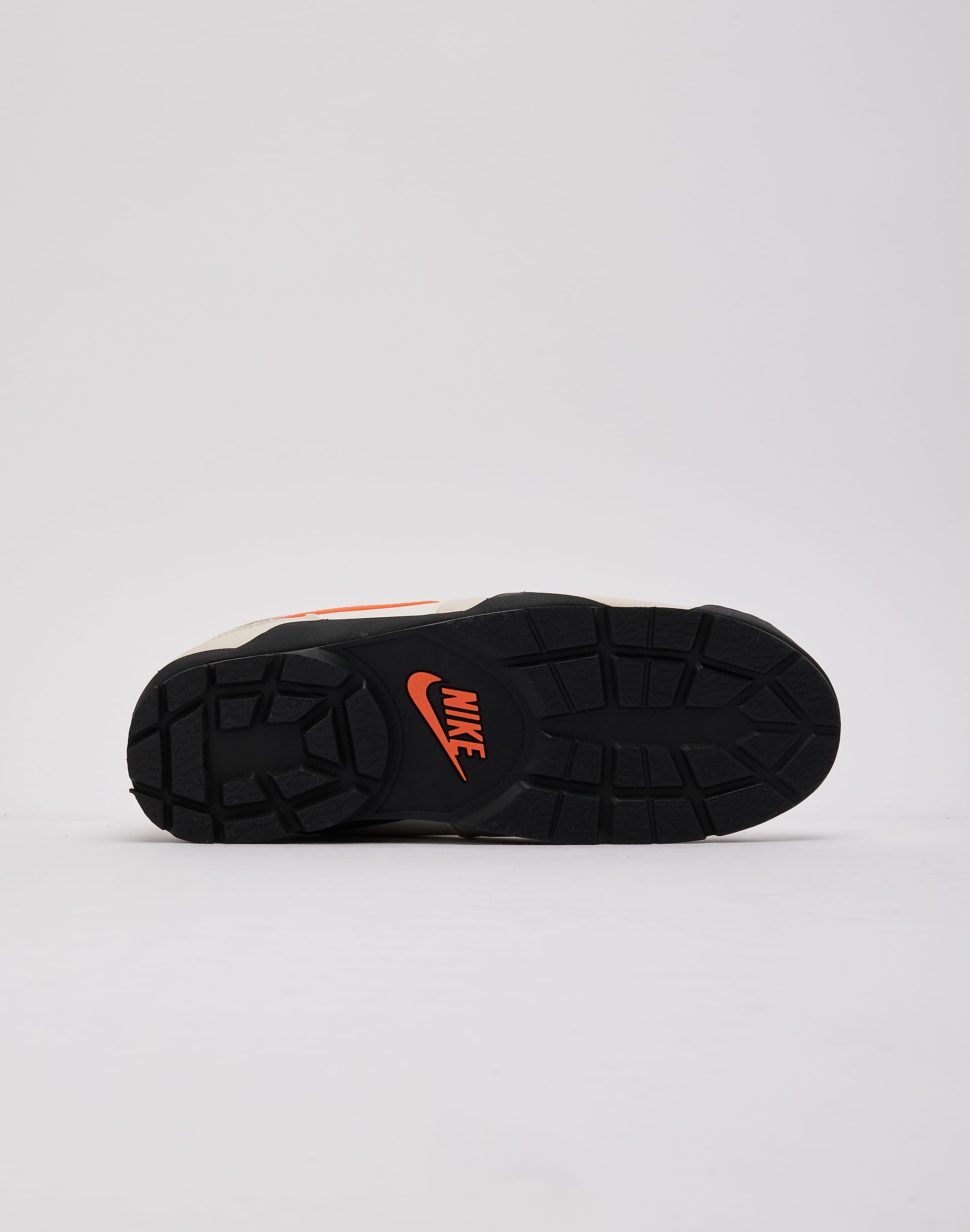 Nike Baltoro QS