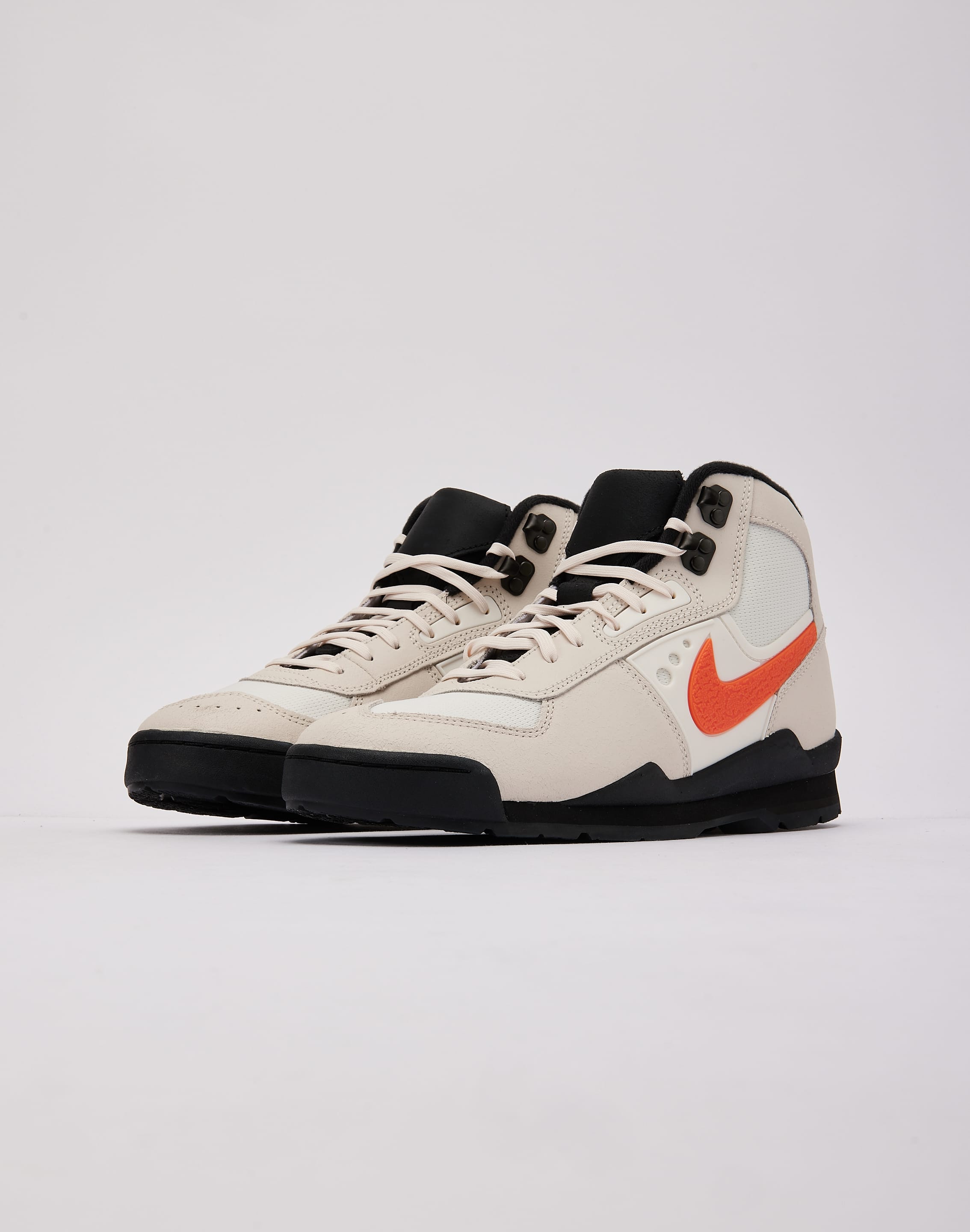nike_IO4556_20100_M011.jpg