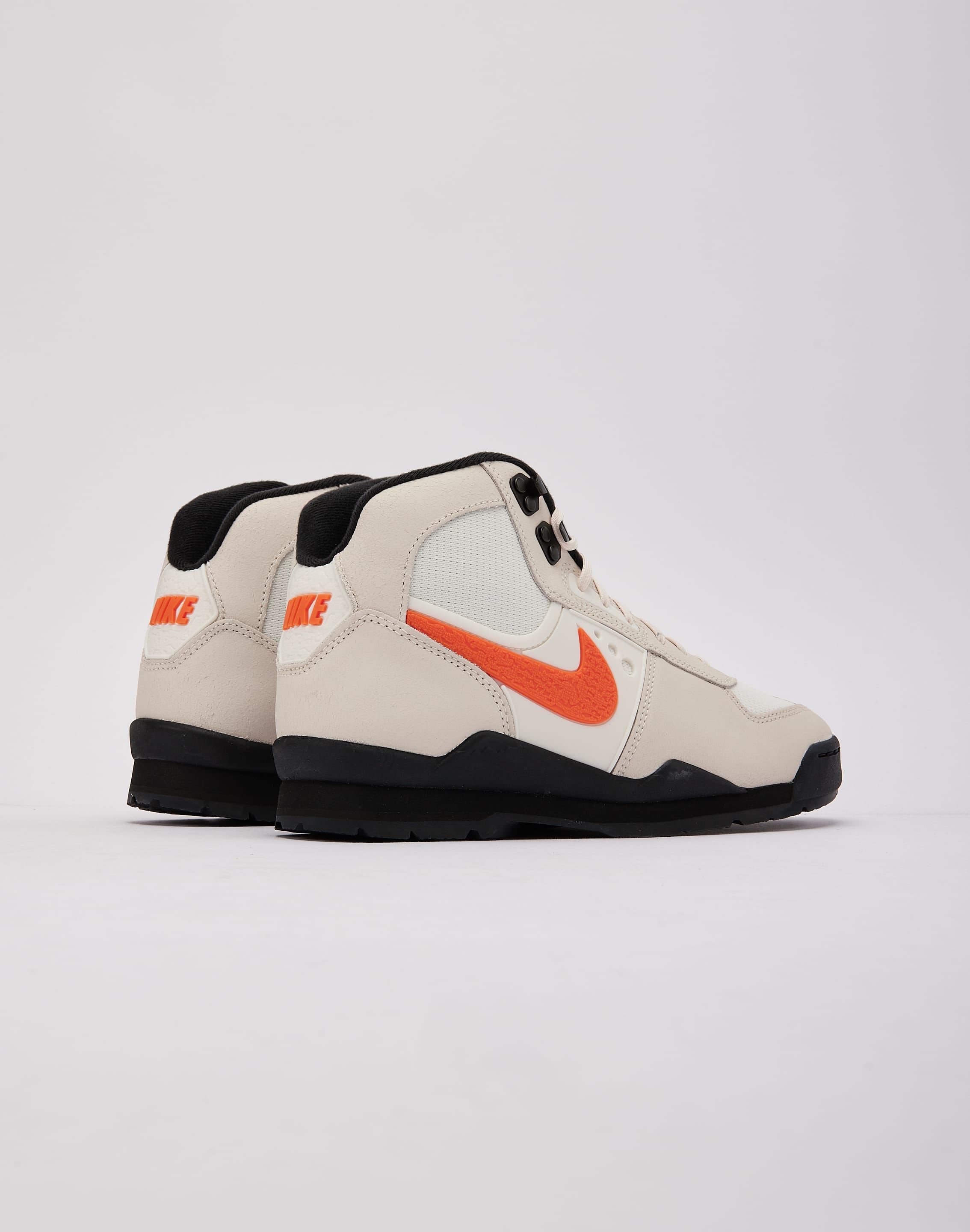 Nike Baltoro QS