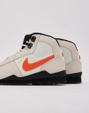 Nike Baltoro QS