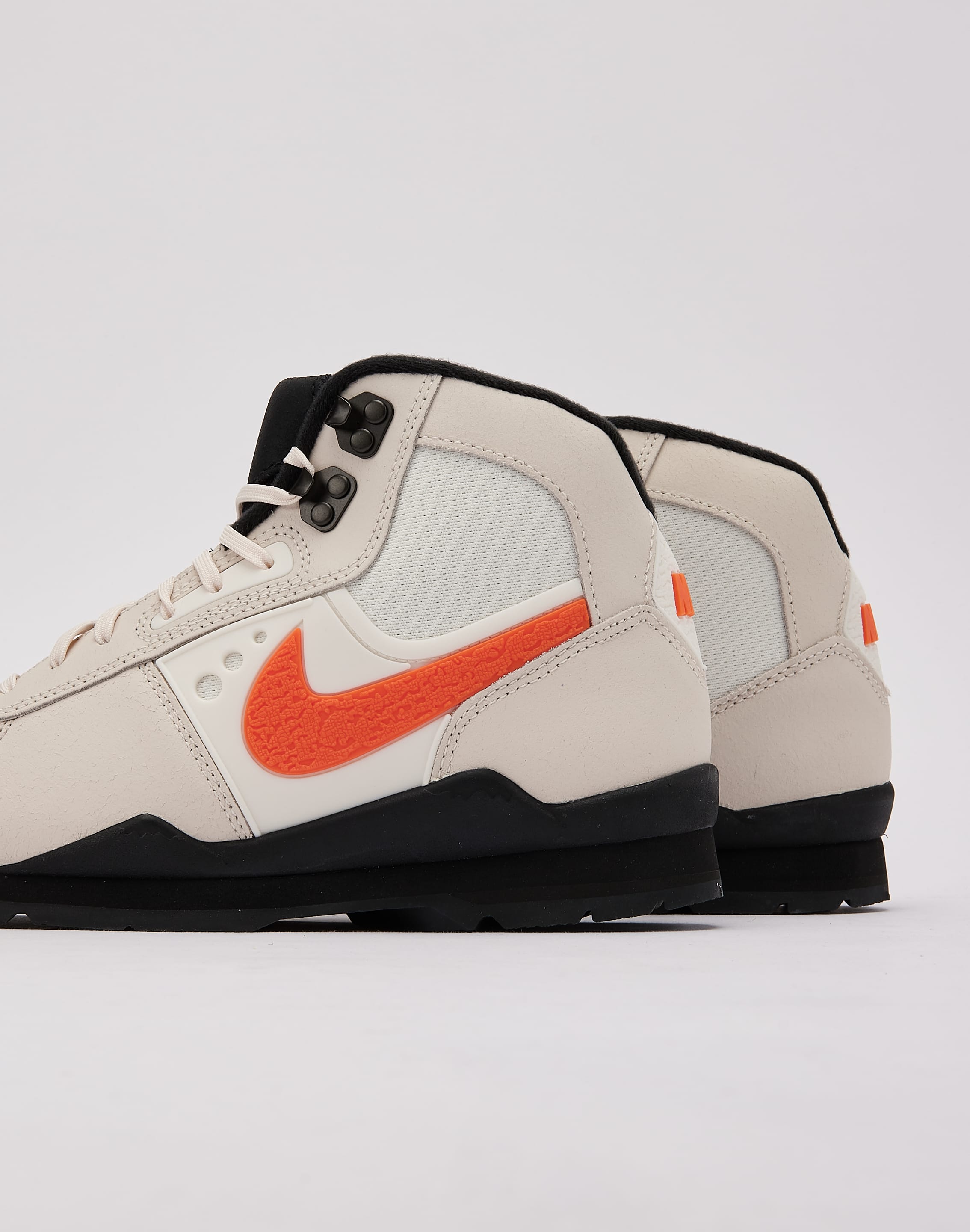Nike Baltoro QS