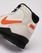 Nike Baltoro QS