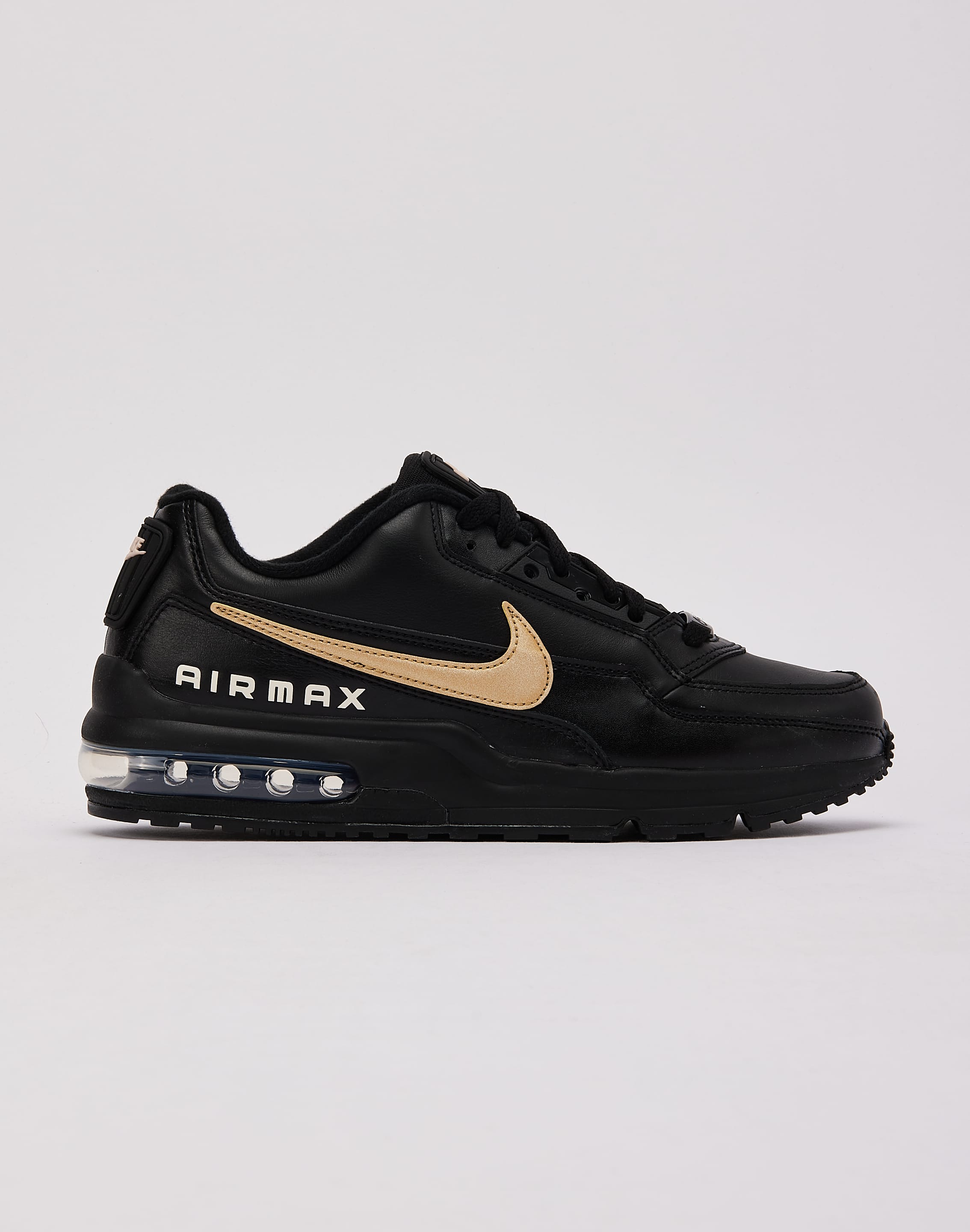 nike_IO7524_20010_M008.jpg