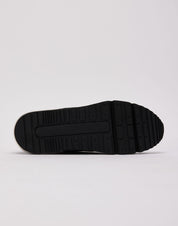Nike Air Max LTD 3 PRM