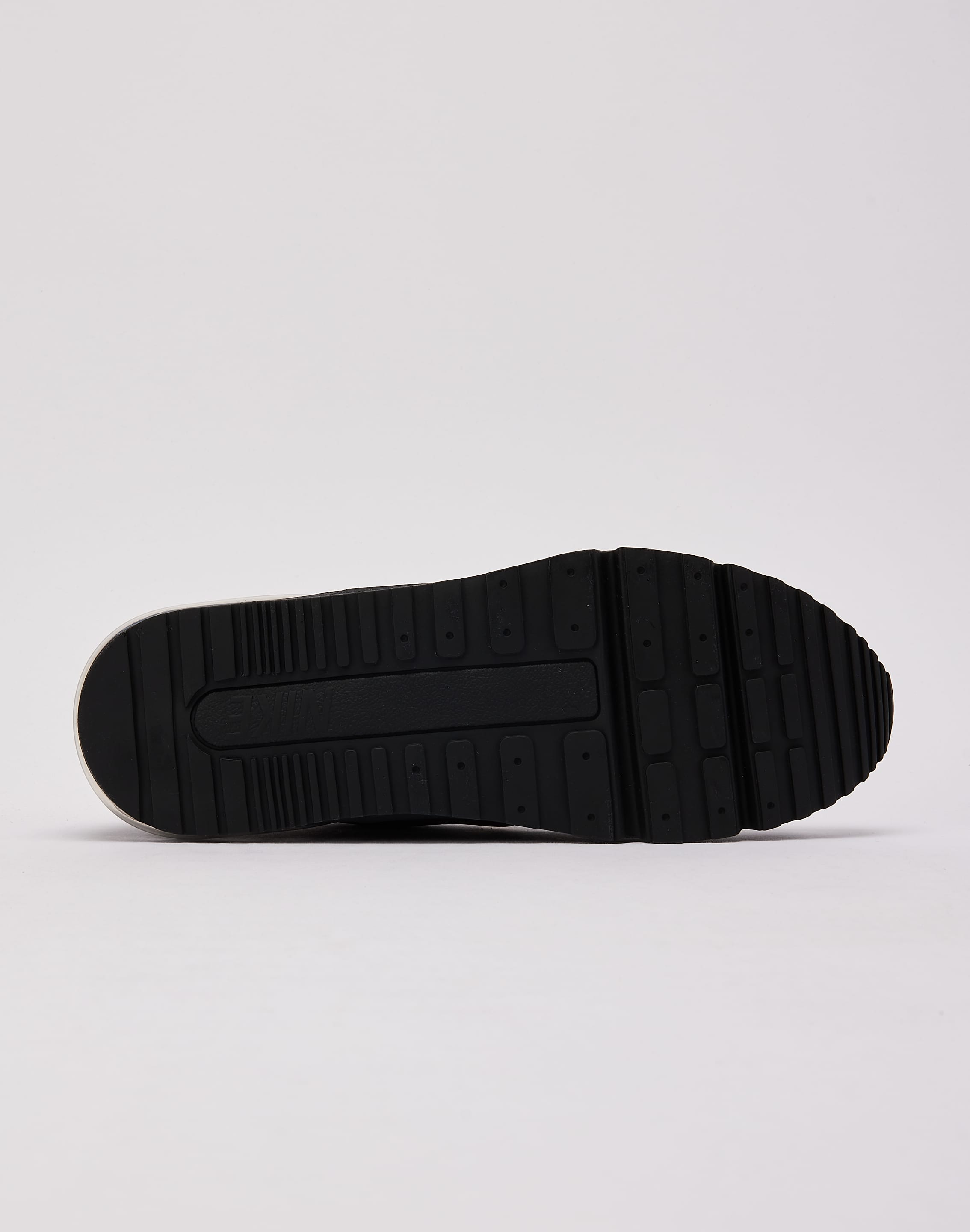 Nike Air Max LTD 3 PRM