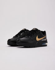Nike Air Max LTD 3 PRM