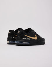 Nike Air Max LTD 3 PRM