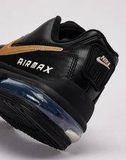 Nike Air Max LTD 3 PRM