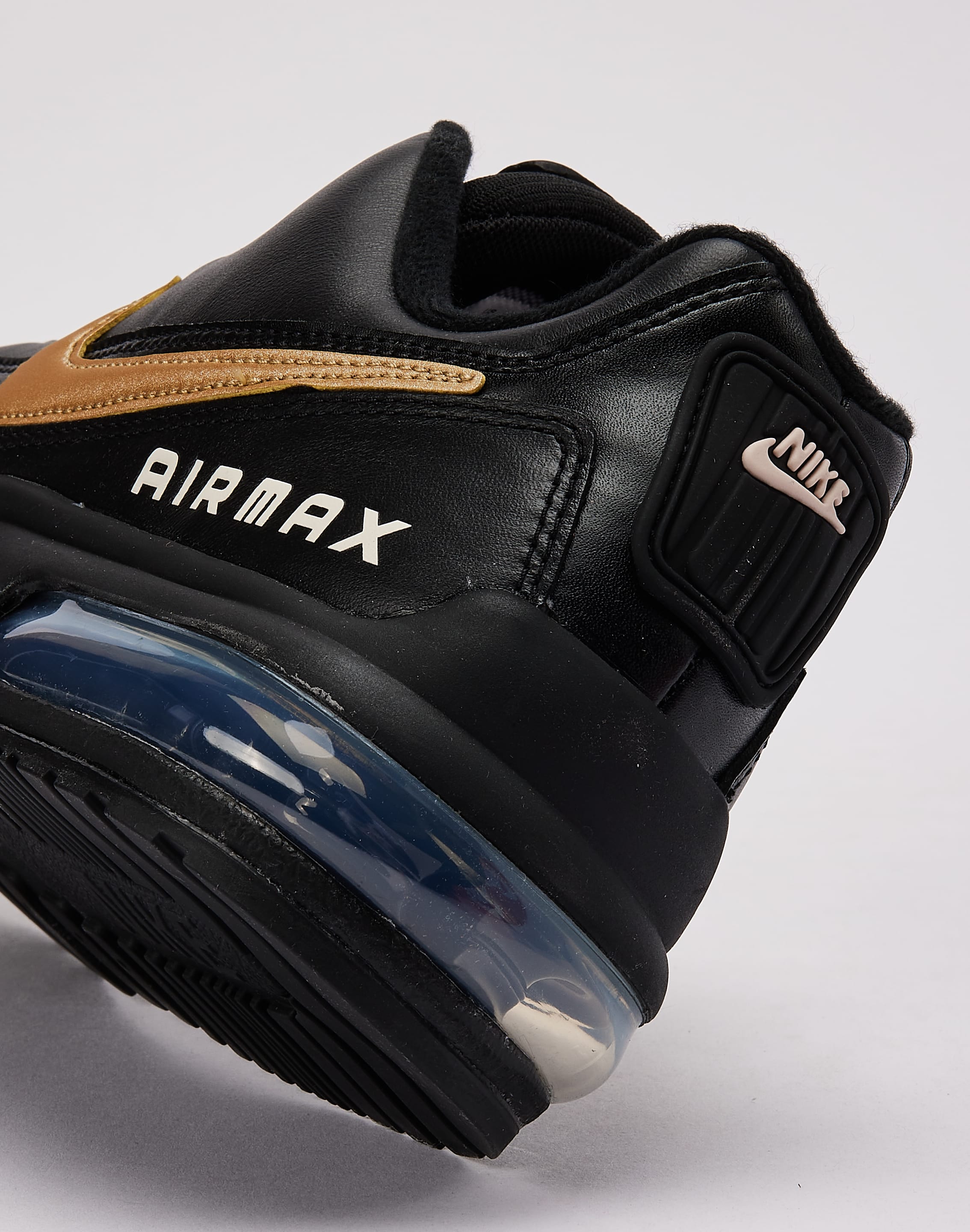 Nike Air Max LTD 3 PRM