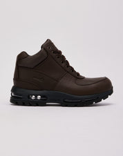 Nike Air Max Goadome