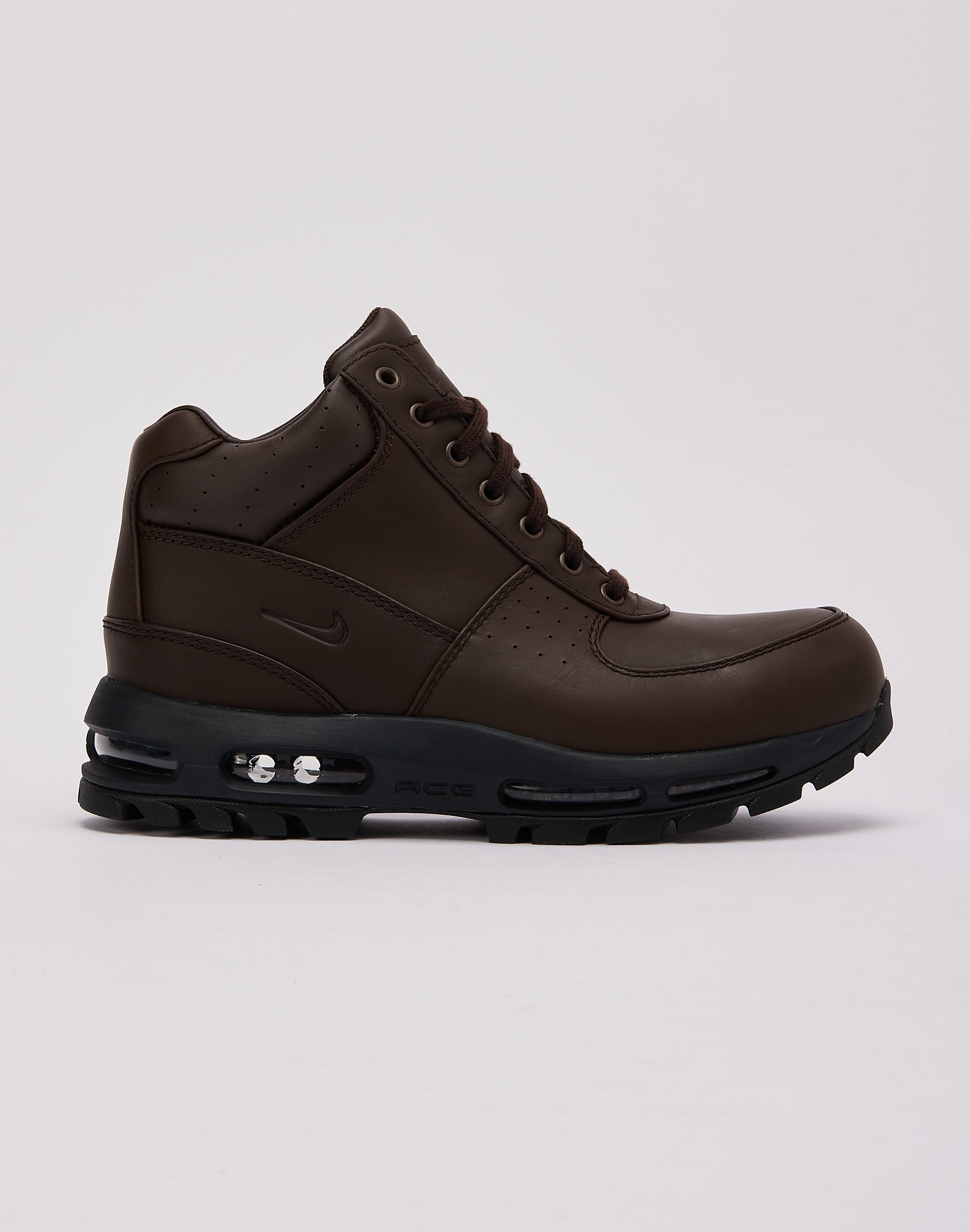nike_IO7526_20237_M047.jpg
