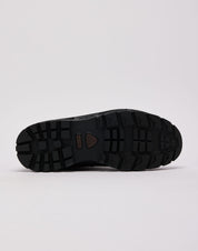 Nike Air Max Goadome