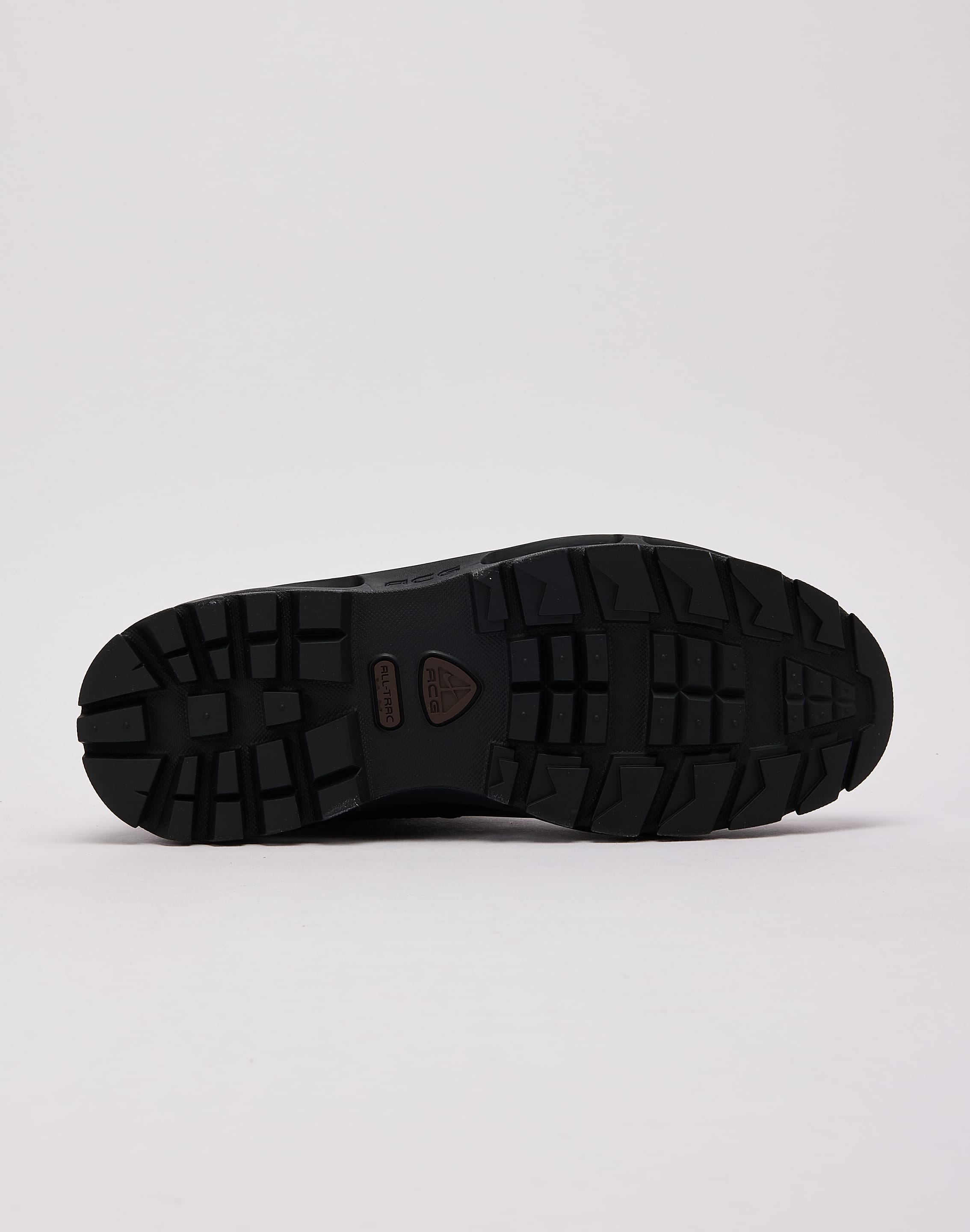 Nike Air Max Goadome