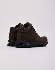 Nike Air Max Goadome