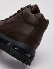 Nike Air Max Goadome