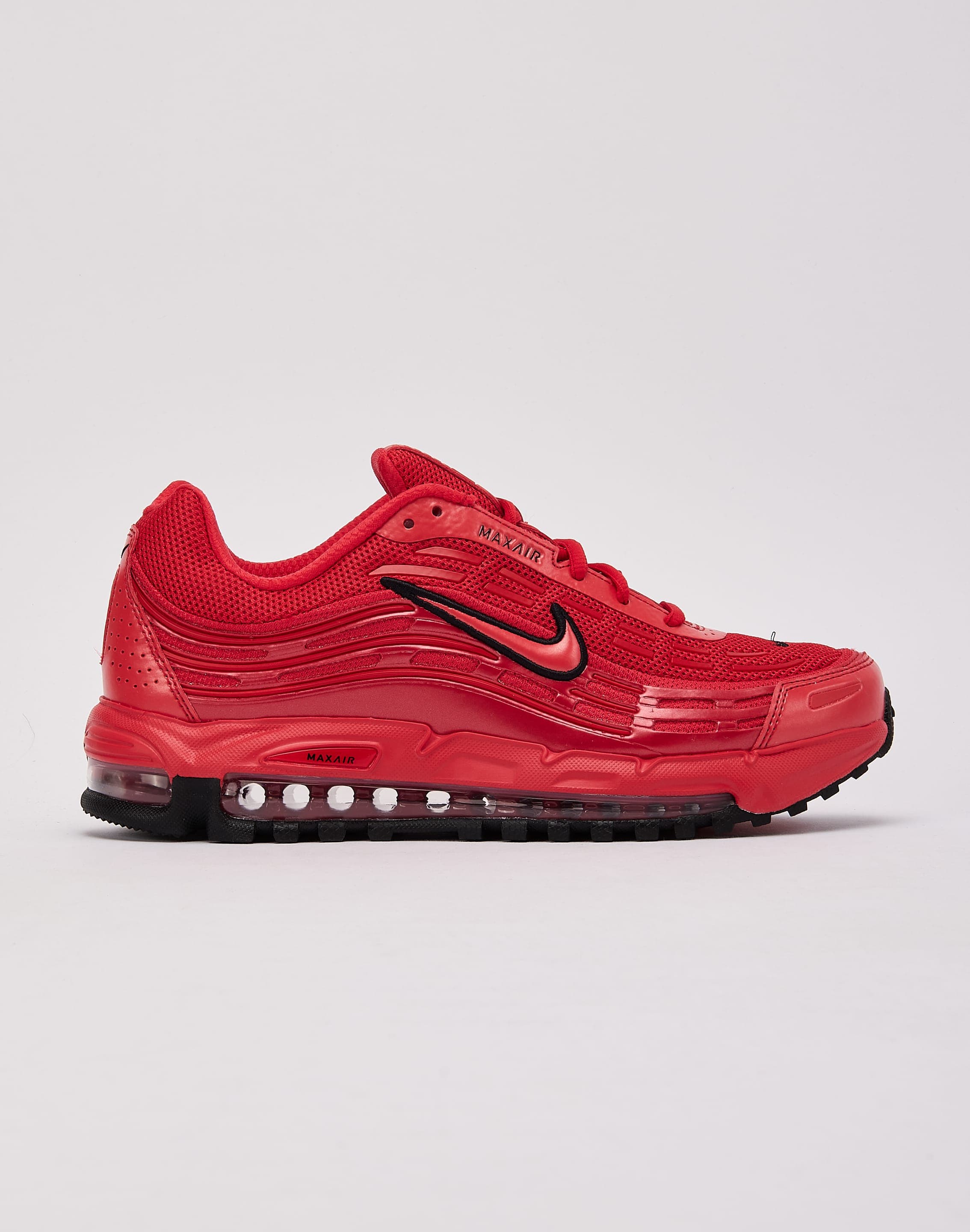 nike_IO7544_20657_M038.jpg