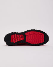 Nike Air Max TL 2.5