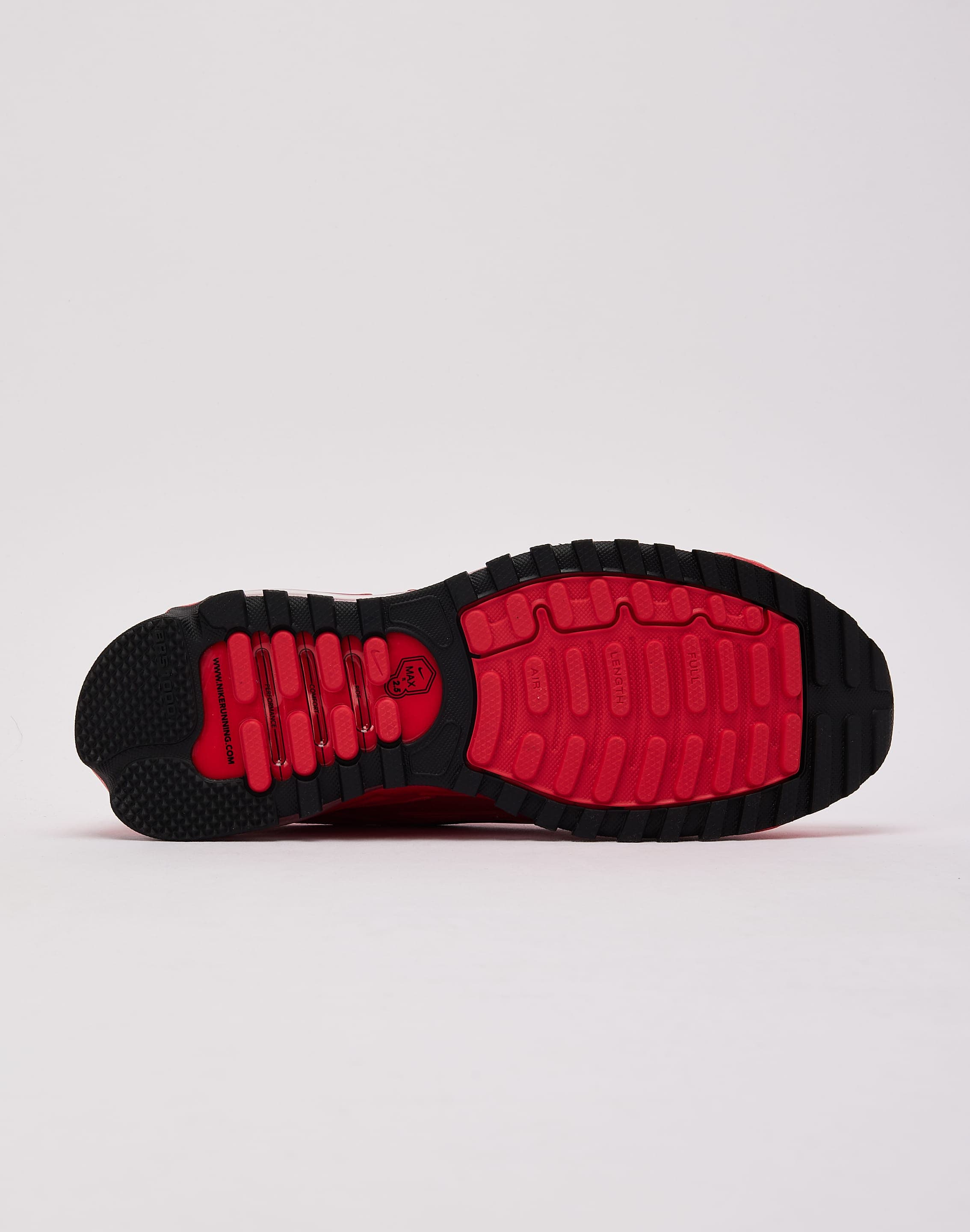 Nike Air Max TL 2.5