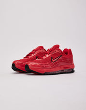 Nike Air Max TL 2.5